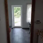 Nyaralo Dom wakacyjny