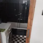 Dom wakacyjny Nyaralo *