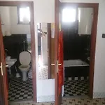 Dom wakacyjny Nyaralo Balatonszárszó